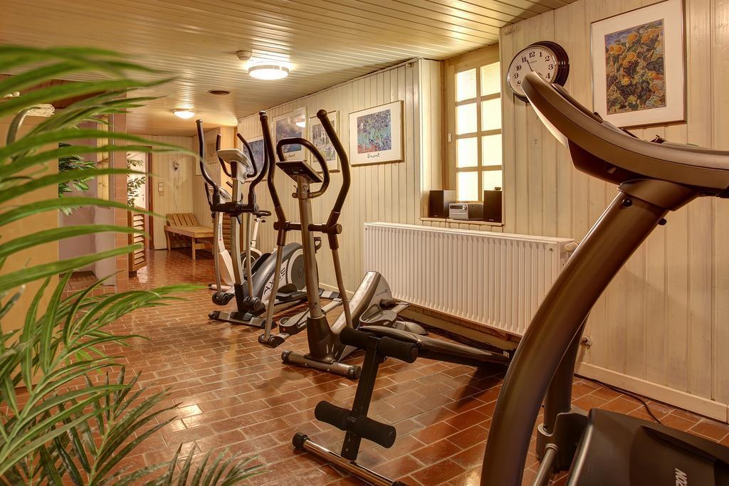 Trip Inn Hotel Blankenburg Karlsruhe Dış mekan fotoğraf