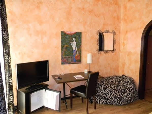 Trip Inn Hotel Blankenburg Karlsruhe Dış mekan fotoğraf
