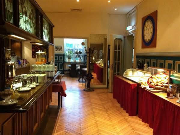 Trip Inn Hotel Blankenburg Karlsruhe Dış mekan fotoğraf