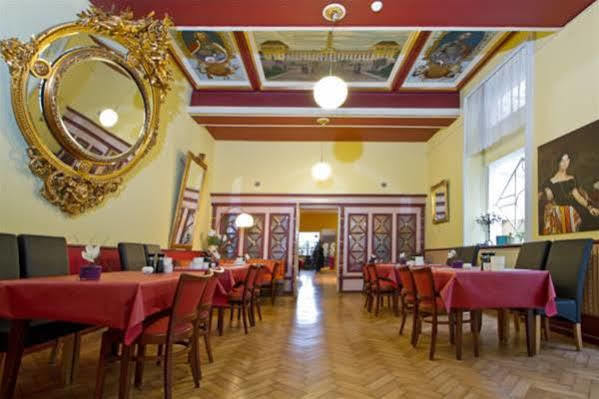 Trip Inn Hotel Blankenburg Karlsruhe Dış mekan fotoğraf