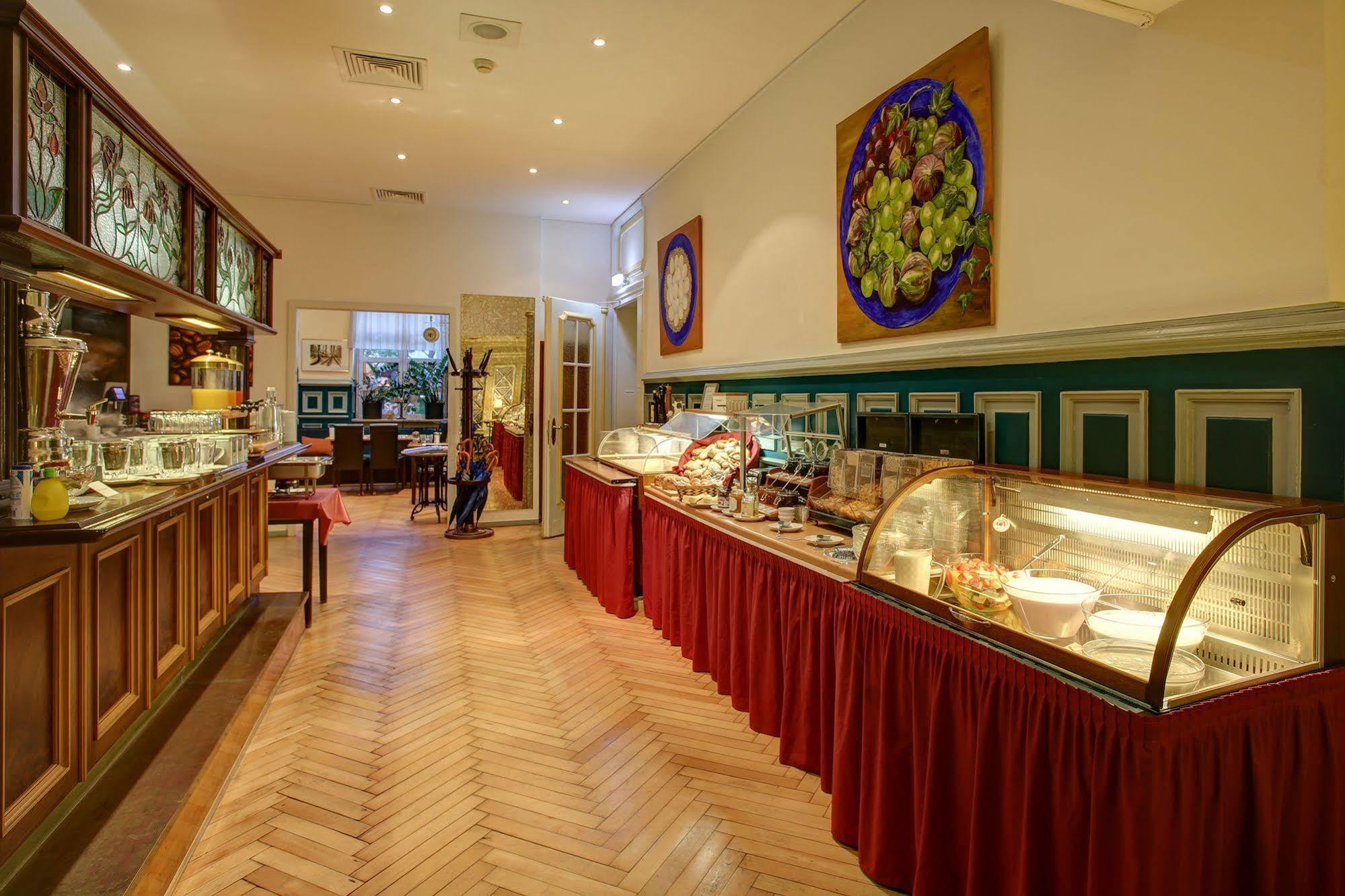Trip Inn Hotel Blankenburg Karlsruhe Dış mekan fotoğraf