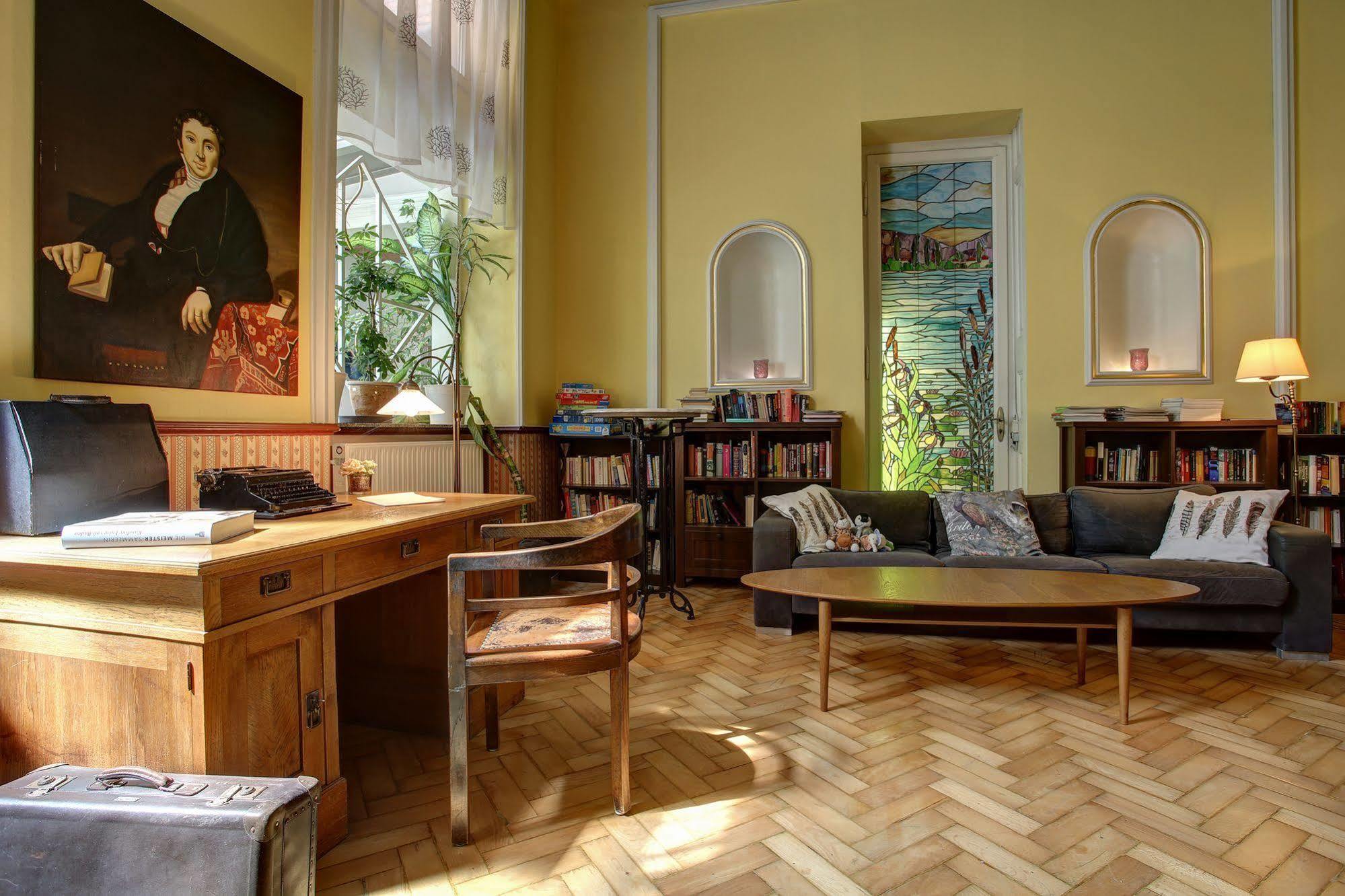 Trip Inn Hotel Blankenburg Karlsruhe Dış mekan fotoğraf